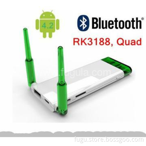 android mini pc best bluetooth dongle android 4.2.2